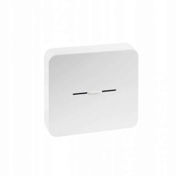 Modul Wi-fi Dominus V2 [3.034903]