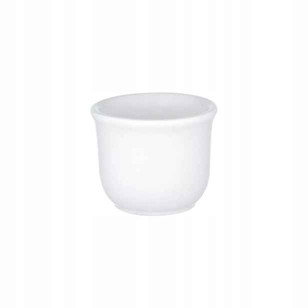 Stojánek na vajíčko porcelán Villeroy & Boch Universal 6 ks