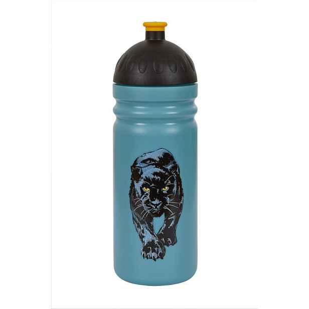 Zdravá láhev Panter 0,7l