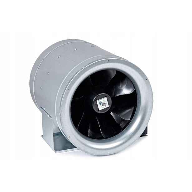 Kanálový ventilátor Harmann Jettec 450/5000S fi450