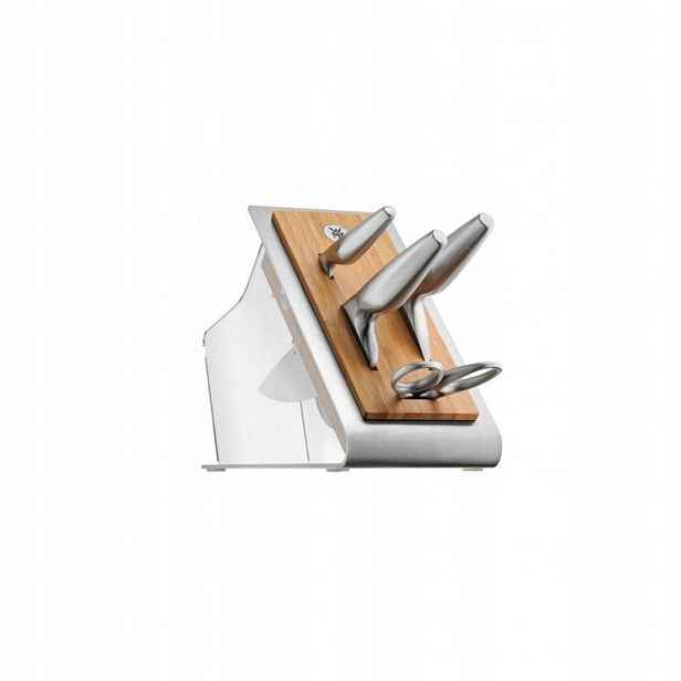 Sada 3 nožů Chef Edition – Wmf