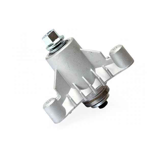 Adaptér Mandrela Náboje Husqvarna Partner 53214365