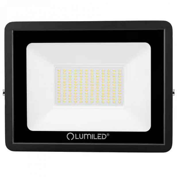 Lumiled LED reflektor Zuna 100W 4000K