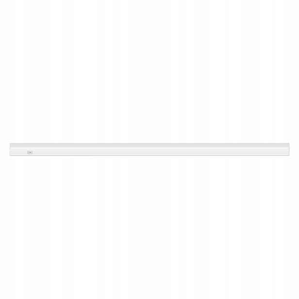 Emos Tigo Led svítidlo T5 90 cm 15 W 4000 K neutrální, ZS2130