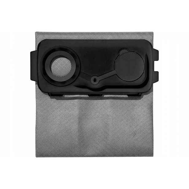 Filtrační sáček Longlife Festool Ll-fis-ct MINI/MIDI-2/CT15 204309