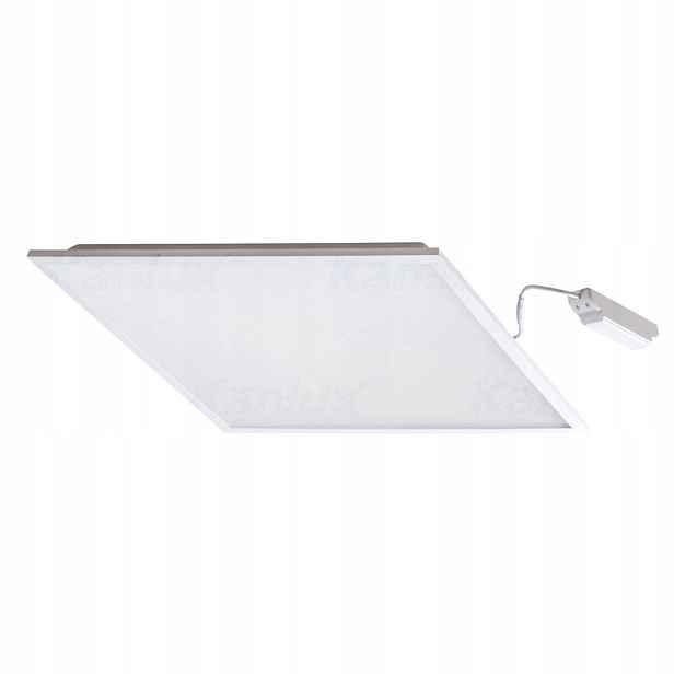 Led panel stropní svítidlo kancelářský Blingo 28W 4000k Kanlux
