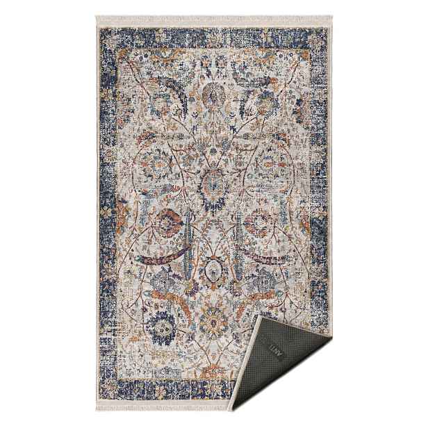 Béžový koberec 120x180 cm – Mila Home
