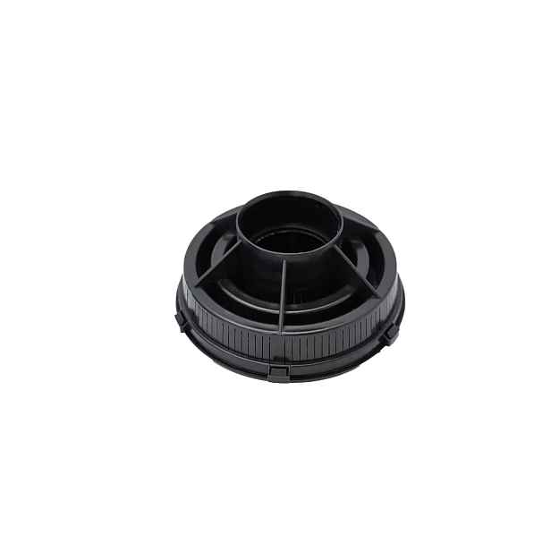Marimex | Sběrač pro filtrace ProStar Plus 2, 4, 6 a ProStar 2000, 4000 a 6000 | 10604287