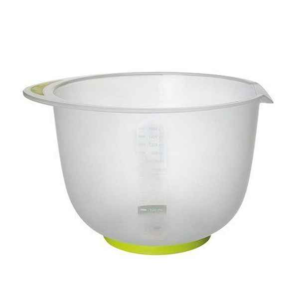mísa 1,5l šlehací RENO, plast