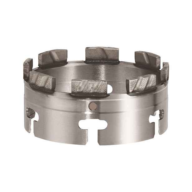 Modul výměnný do betonu Hilti SPX-L 112 mm
