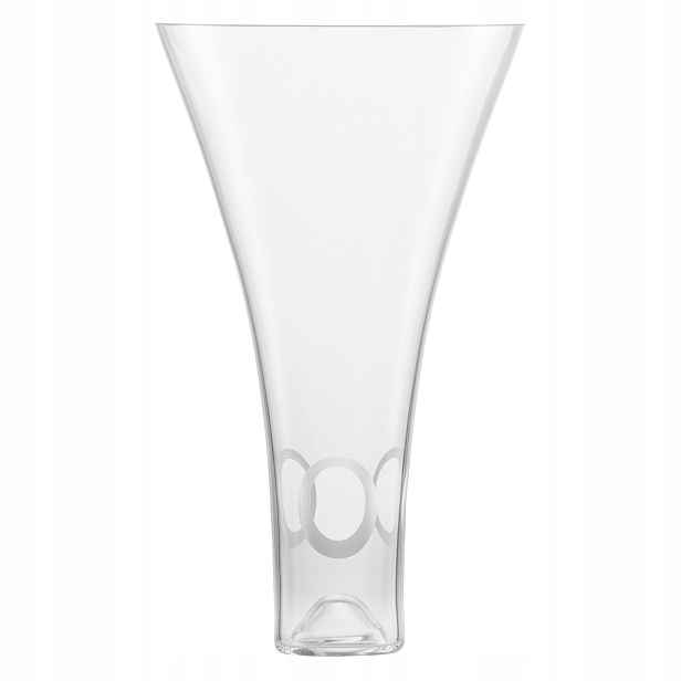 Schott Zwiesel Pure trychtýř