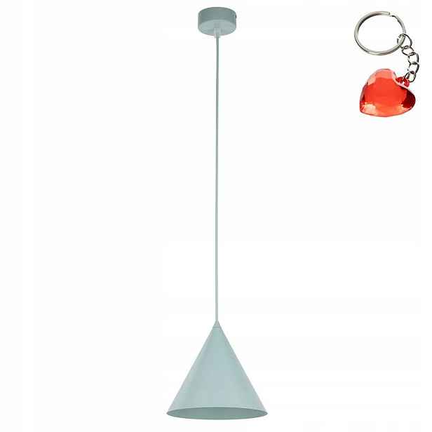 Závěsná lampa Cono Mint 10074 Tk Lighting