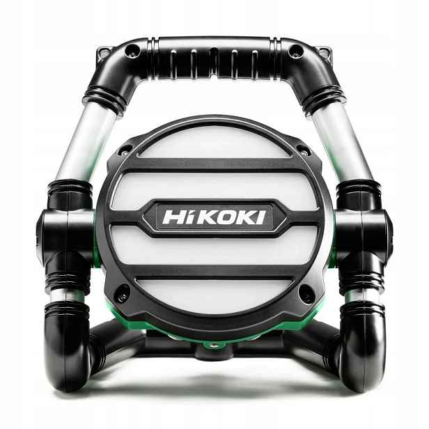 Led Lampa Hikoki 14,4V-18V UB18DGL