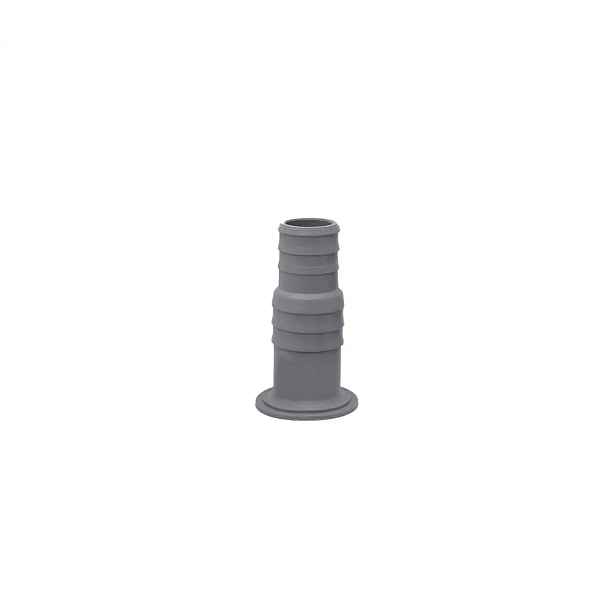 Marimex | Hadicový trn pro filtrace ProStar Plus 2, 4, 6 a ProStar 2000, 4000 a 6000 | 10604290