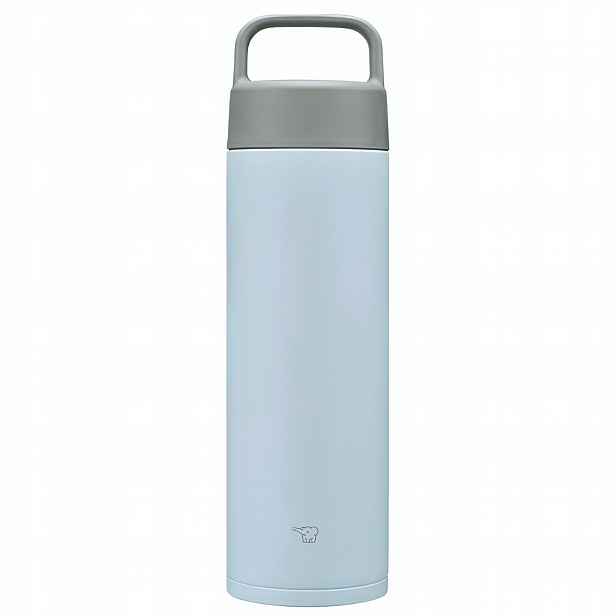 Termohrnek Zojirushi na horké nápoje SM-RB60E-AL 600 ml modrý
