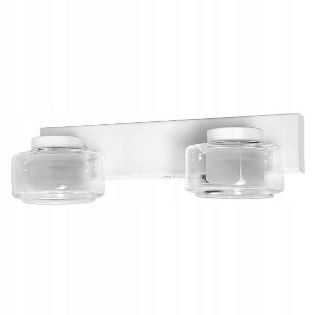 Orbis Flame 2X5.5W Clickcct Ip