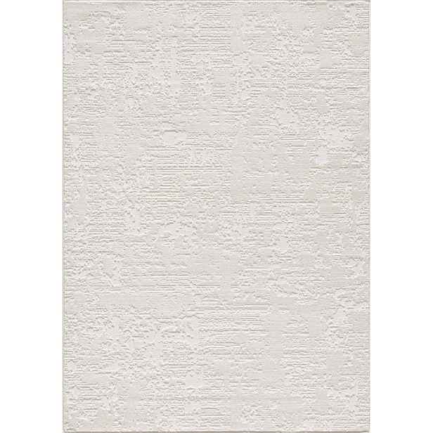 Krémový koberec 200x290 cm Celeste – ESTE