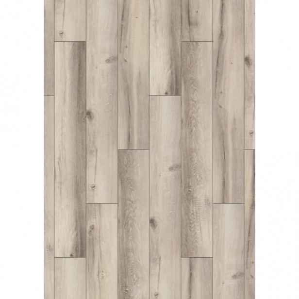 Krono Original Organic Flex organic podlaha flex lunar range oak 7 mm ORGFK506
