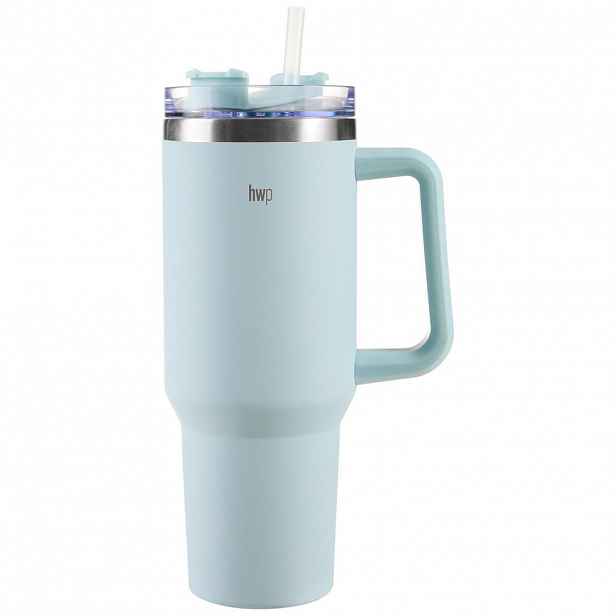 Homeware Profession. TERMOIZOLAČNÍ HRNEK 1.2 l