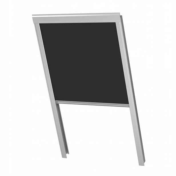 Roleta pro RoofLite Dakstra Dakea Velux 66x118 F6A