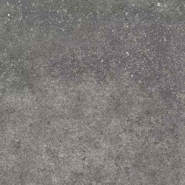 Terasová Dlažba Salado Antracit 59,5x59,5  (2 cm)