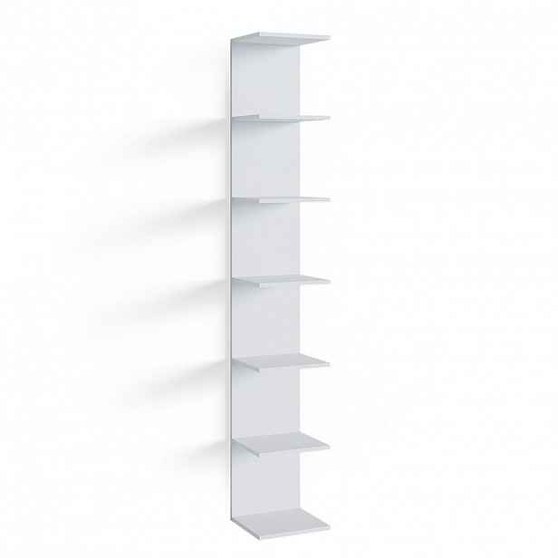 Vicco PAOLO, Bílá, 30 x 190 cm