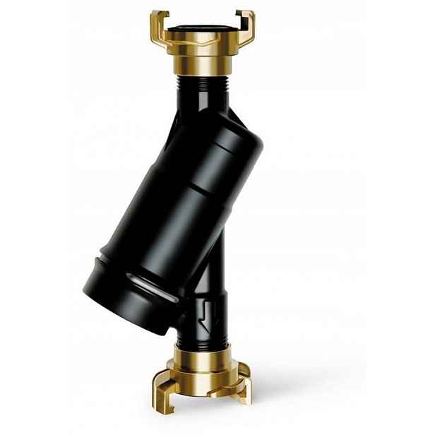 3/4" Zpětný Ventil Pro Myčky Nádobí RE360-RE471