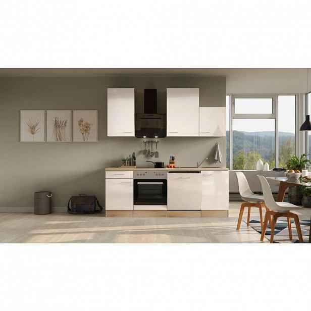 FlexWell KUCHYŇSKÁ LINKA NEPAL 220 220 cm