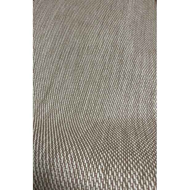 Koberec Běhoun Vinylový 60x150 cm Pvc rohož koberec omyvatelný kuchyně koupelna