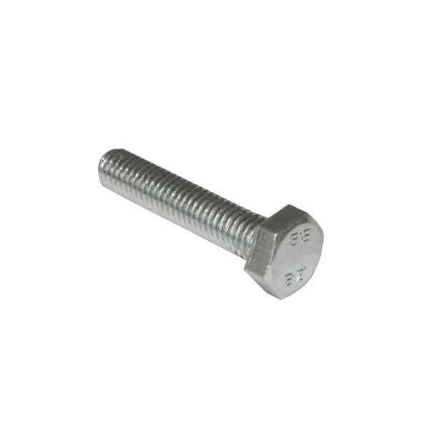 Marimex | Šroub k objímce pro filtrace ProStar Plus 2, 4, 6 a ProStar 2000, 4000 a 6000 | 10604297