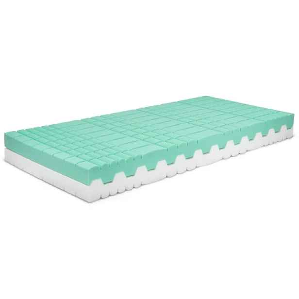 Matrace Flexi Komfort 90x200 cm