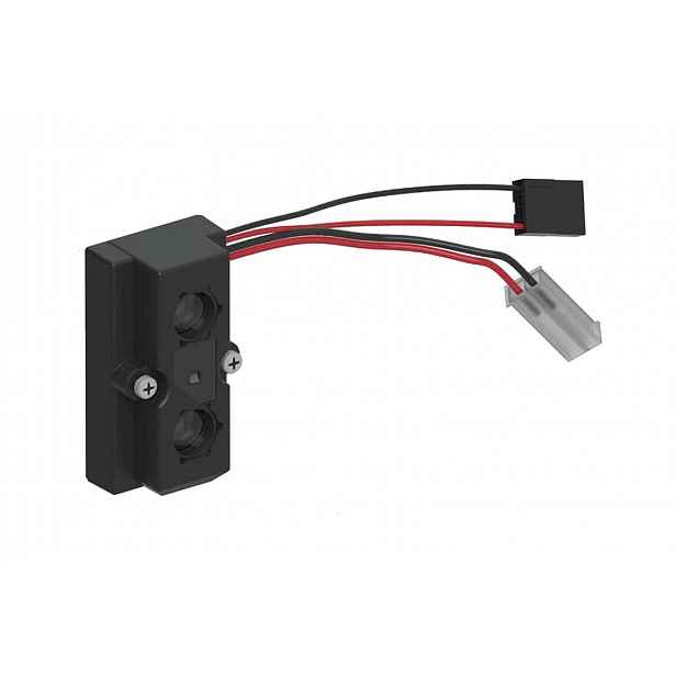 Geberit - Elektronika se senzorem 241.941.00.1