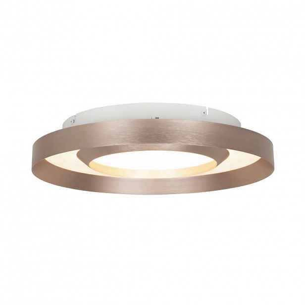 Novel STROPNÍ LED SVÍTIDLO, 40/8 cm