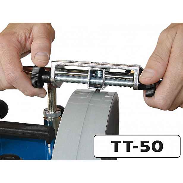 Tormek Nástavec na renovaci kamene TT-50