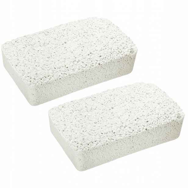 Vložky Do Pohlcovače Vlhkosti 2,5 Kg x 2ks Wenko