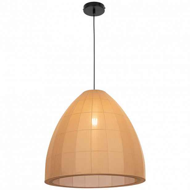 Collett's Monde ZÁVĚSNÉ SVÍTIDLO, 48/120 cm