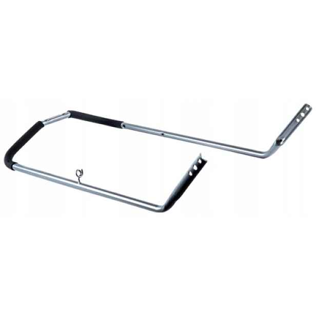 Držák pro sekačku Husqvarna LC48V, LC48, LC48VE 522 74 84-01