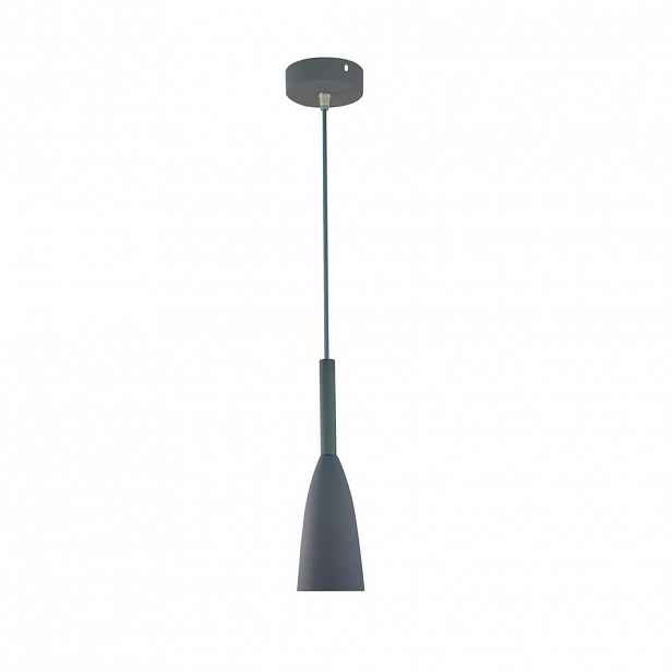 ZÁVĚSNÉ SVÍTIDLO, 100/10/10 cm