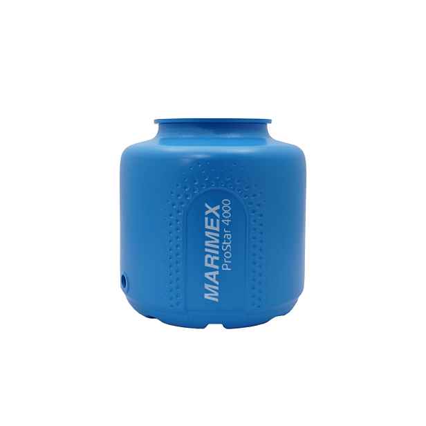 Marimex | Nádoba pro filtraci ProStar Plus 4 a ProStar 4000 | 10604302