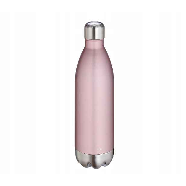 Láhev Cilio termohrnek Elegante termoska 1 L