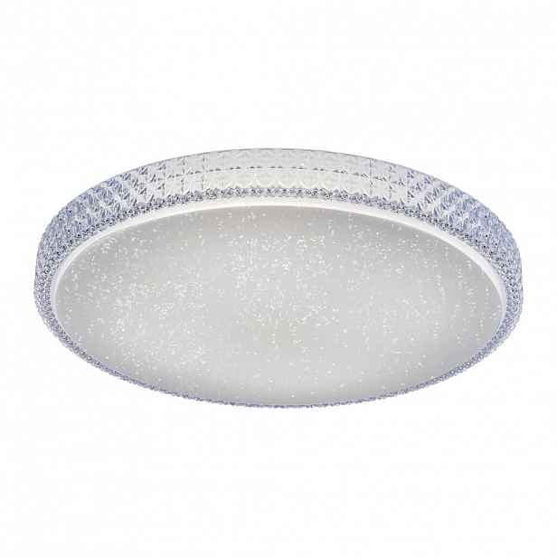 STROPNÍ LED SVÍTIDLO, 60/10.5 cm