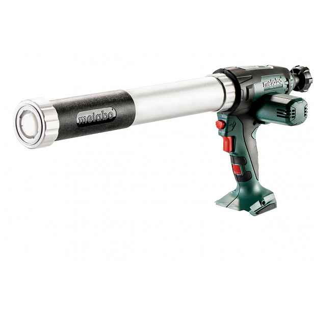 Metabo Kpa 18 Ltx 600 Pistole Na Lepidlo 18V