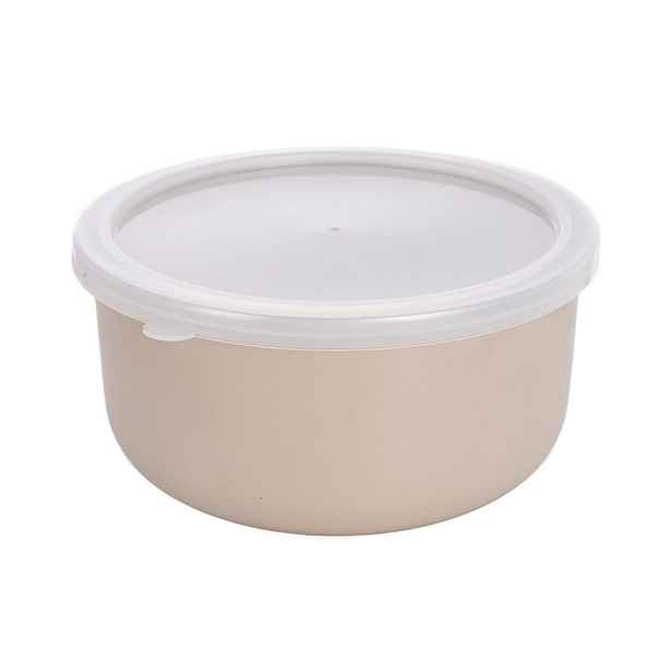 Miska Lem s víkem pr. 16,5 cm