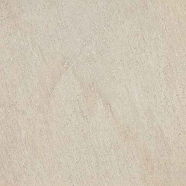 Soul 20 mm beige 60x60 cm rec.