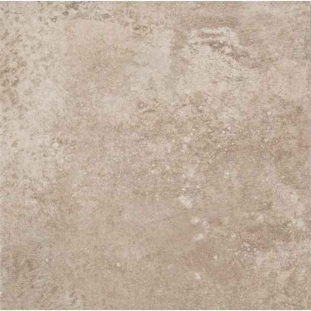 Dlažba Cir Molo Audace bitta di porto 20x20 cm mat 1068507