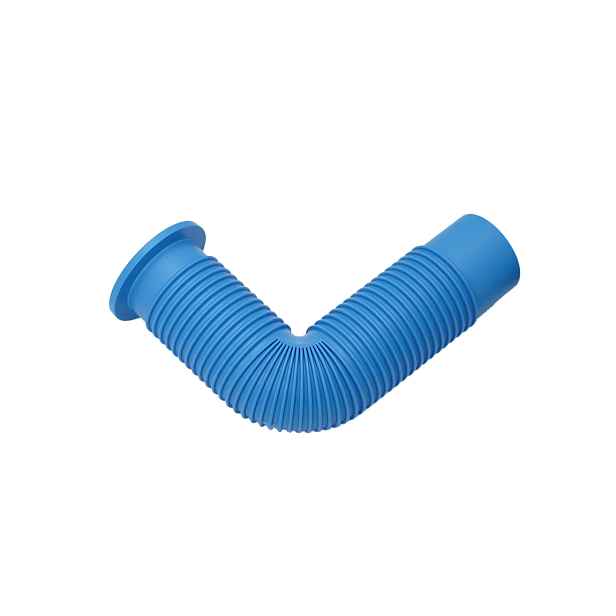 Marimex | Propojovací hadice pro filtraci ProStar 4000 a 6000 | 10604340