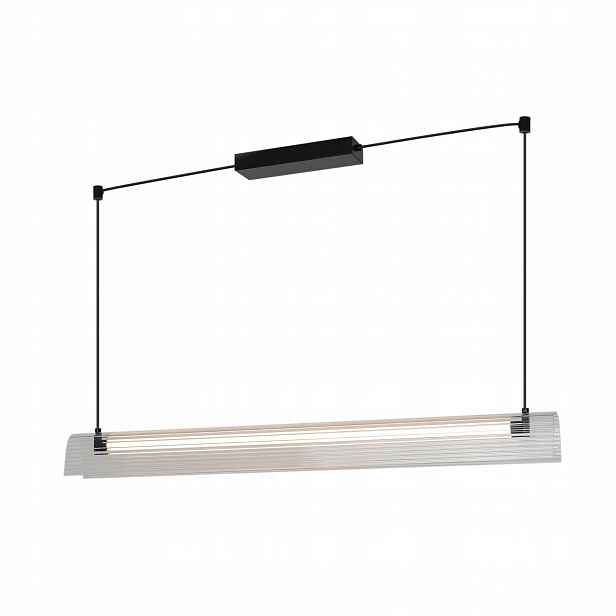 Závěsná Led lampa Aliani 20W Nordlux