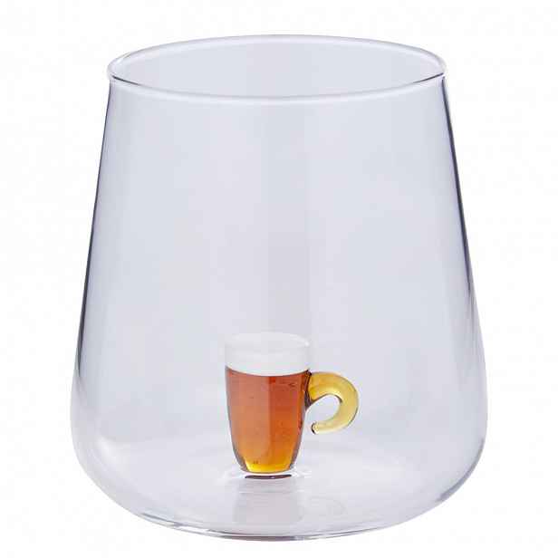 Butlers SUNNY JOY Sklenice pivo 400 ml