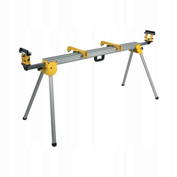 Dewalt DE7023 Pokosový stůl