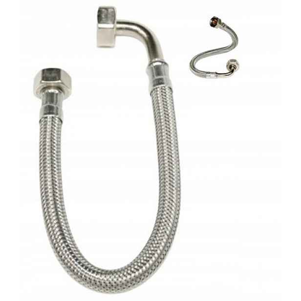 Hadice pro hydrofor Nocchi Pentair Water Multi Evo-a 5-50 Aquasystem VAO100
